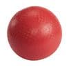 Excellerations 13  Best Value Playground Ball  R