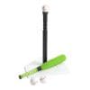 Excellerations T Ball Set