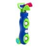 Excellerations Golf Set