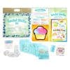 Really Good Stuff Social Skills Kit Grades K 2