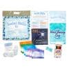 Really Good Stuff Social Skills Kit Upper Grad