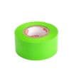 Mavalus Tape Green 1  x 27 ft