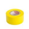Mavalus Tape Yellow