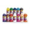 Crayola Artista II Washable Tempera Paint 16 oz