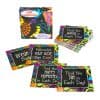 Really Good Stuff Little Enlightenments Pocketfu