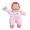 Lil Hugs Soft Body Baby Dolls 12 Asian