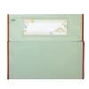 Really Good Stuff Boho Chair Pocket Classic  Min