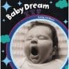 Baby Dream English and Mandarin Barefoot Books