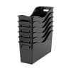 Really Good Stuff Easy Carry Book and Binder Hol