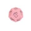Excellerations SEL Dice Missing Someone