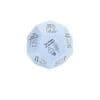 Excellerations SEL Dice Developing Decision Maki