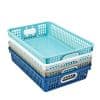 Really Good Stuff Paper Baskets Cool and Calm
