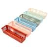 Really Good Stuff Pencil Baskets Set of 6 Bo