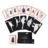 Insect and Dinosaur X Rays   96 cards