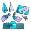 MAGNA TILES Arctic Animals 25pcs