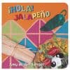 Hola Jalapeno Book