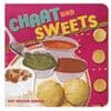 Chaat and Sweets Book