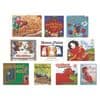 2 Year Old Book Bundle B 11 titles