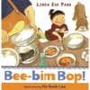 Bee Bim Bop by Linda Sue Park