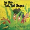 In The Tall Grass Paperback