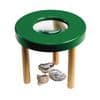 Tabletop Tripod Magnifier