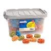 Excellerations Natural Tones Building Wheels 7