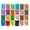 Colorations Colors Like Me Wheat and Gluten Free