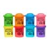 Colorations Wheat and Gluten Free Classic Dough