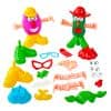 Colorations Fun Family Dough Accessories 37 Pi
