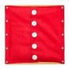 Dressing Frame Buttons