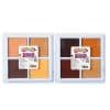 Colorations Colors Like Me Stamp Pads