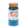 Biodegradable Glitter Blue 4oz