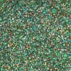 Colorations Biodegradable Glitter Multicolor 4o