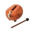 Excellerations Rhino Slit Drum