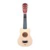 Guitar 21 Natural