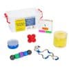 Really Good Stuff Calm Down Tools Kit