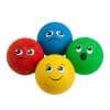 Excellerations Emotional Ball