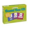Really Good Phonics Sound Box Kit