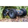 TTS Rugged Robot Single