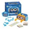 Botley 20 the Coding Robot