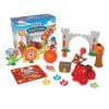 Coding Critters MagiCoders Blazer