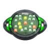 BrainBolt Light Up Memory Game