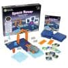 Space Rover Activity Set