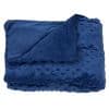 Really Good Stuff Weighted Lap Pad 5lbs