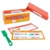 Really Good Phonics Vowel Teams by Sound and Dip