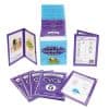 Really Good Phonics CVCE and R Controlled Vowels