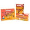 Really Good Phonics Team Vowels Diphthongs Kit