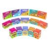 Really Good Phonics Kit Complete Set