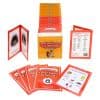 Really Good Phonics Decodable Readers Vowel Tea