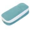 Really Good Stuff Expandable Pencil Case